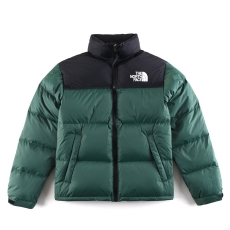 The North Face Down Jackets